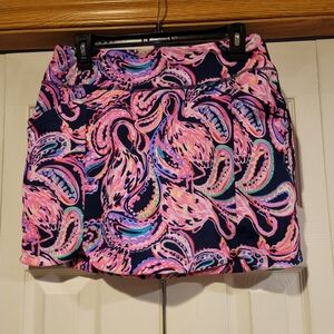 Lilly Pulitzer NWOT